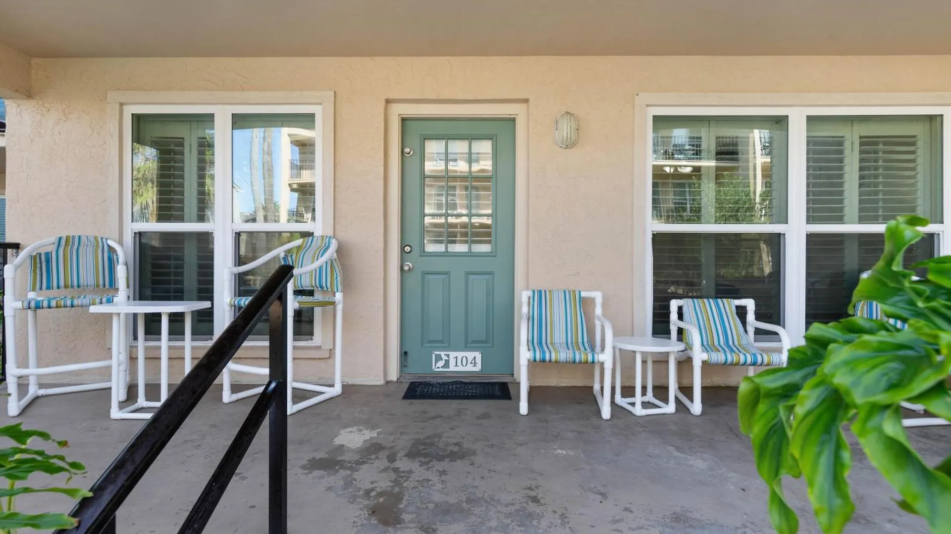 Holiday home Ground Floor Side 2 Min Walk To The