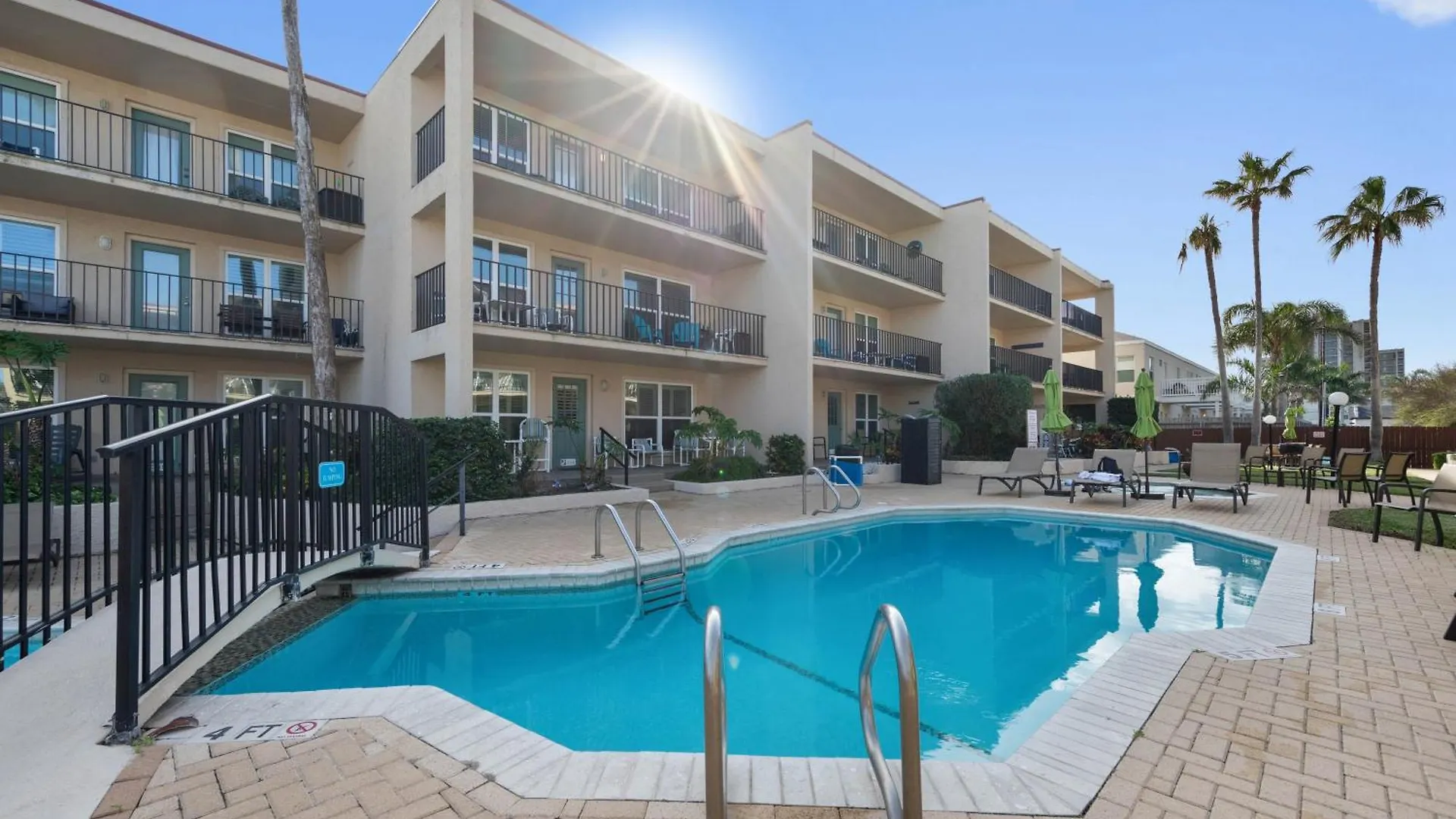 Holiday home Ground Floor Side 2 Min Walk To The