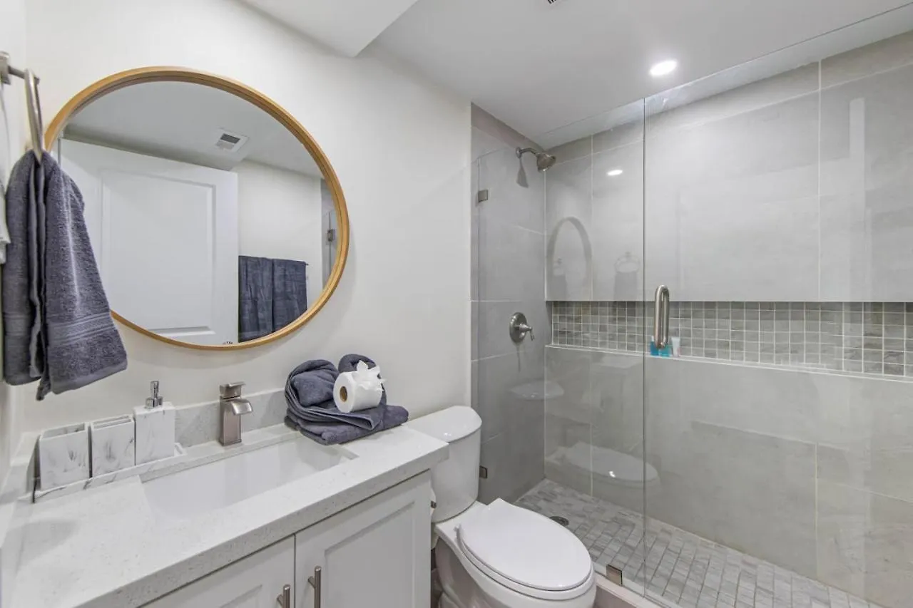 Bahiamar Luxury Oceanfront Oasis