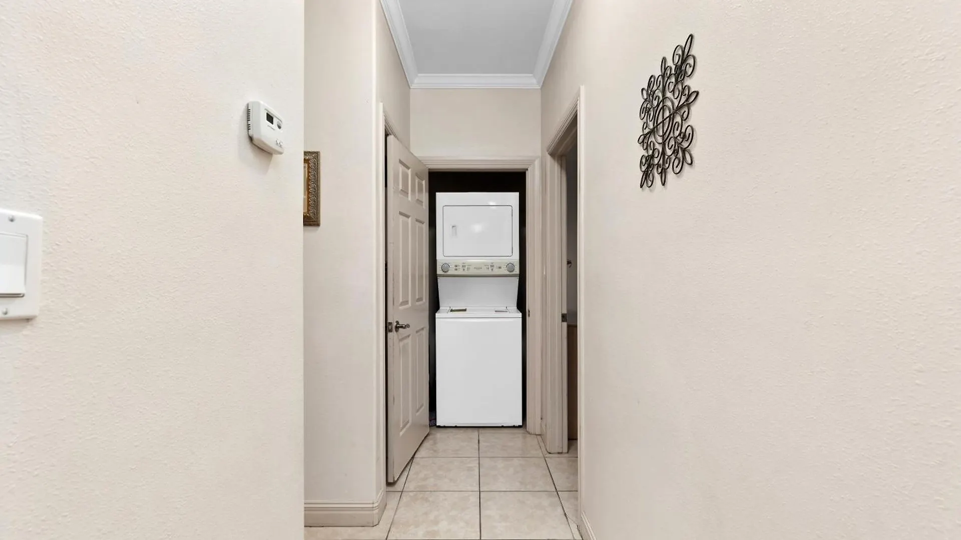 Mar Y Sol Unit #3 Apartment South Padre Island