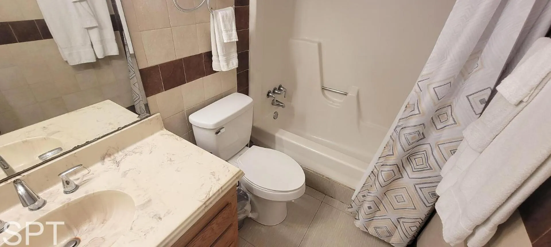 Casa vacanze Bahia Mar 851f