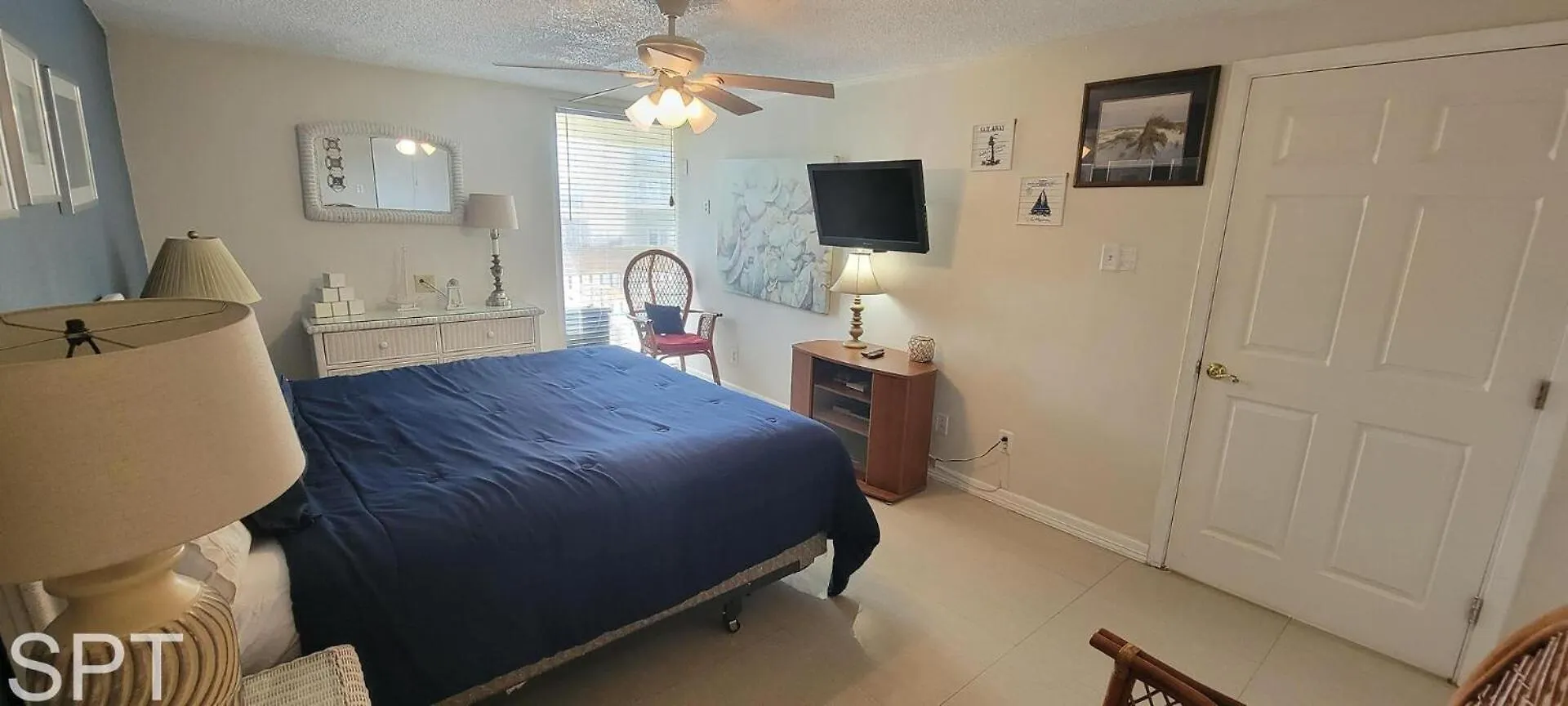 Bahia Mar 851f Casa vacanze South Padre Island