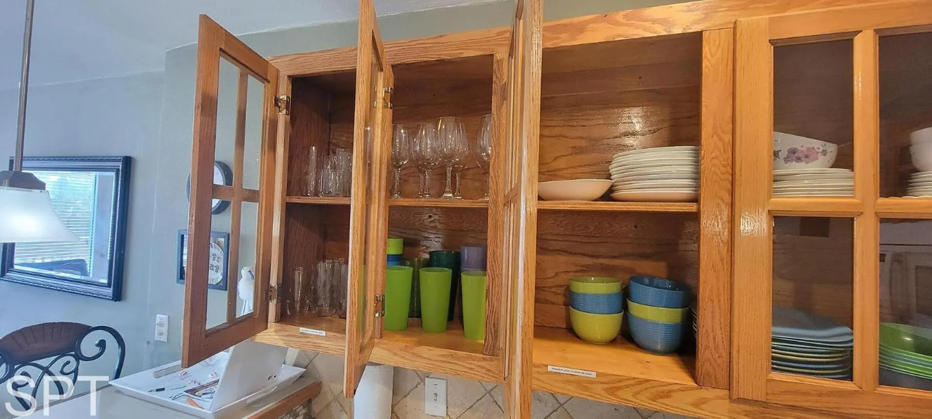 Casa vacanze Bahia Mar 851f