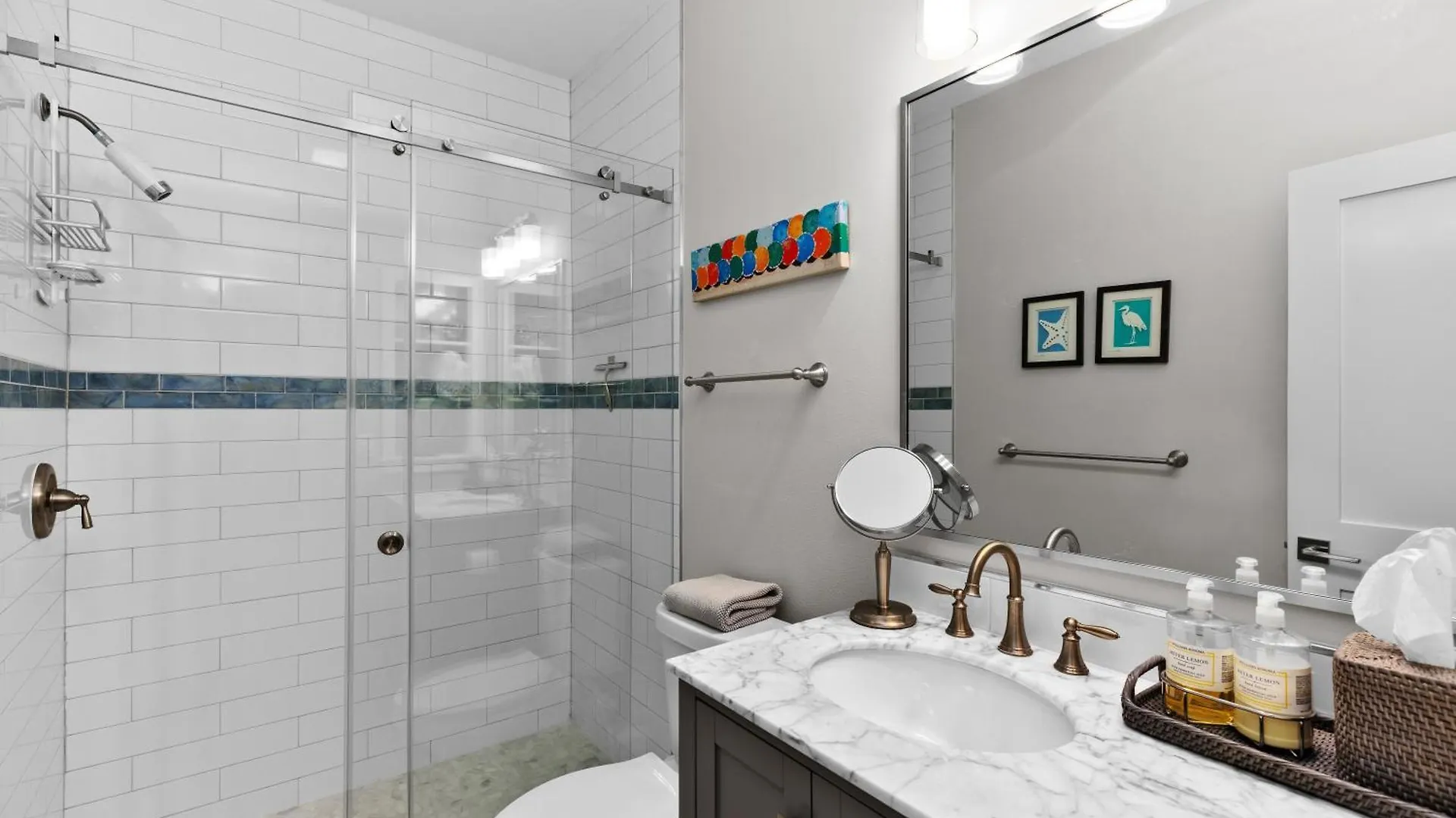 Holiday home Seabreeze - Private At The Shores South Padre Island