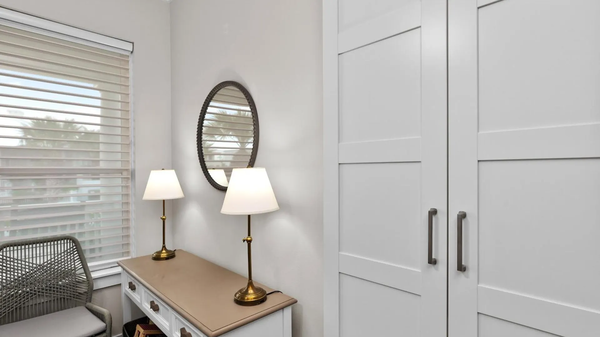 Holiday home Seabreeze - Private At The Shores