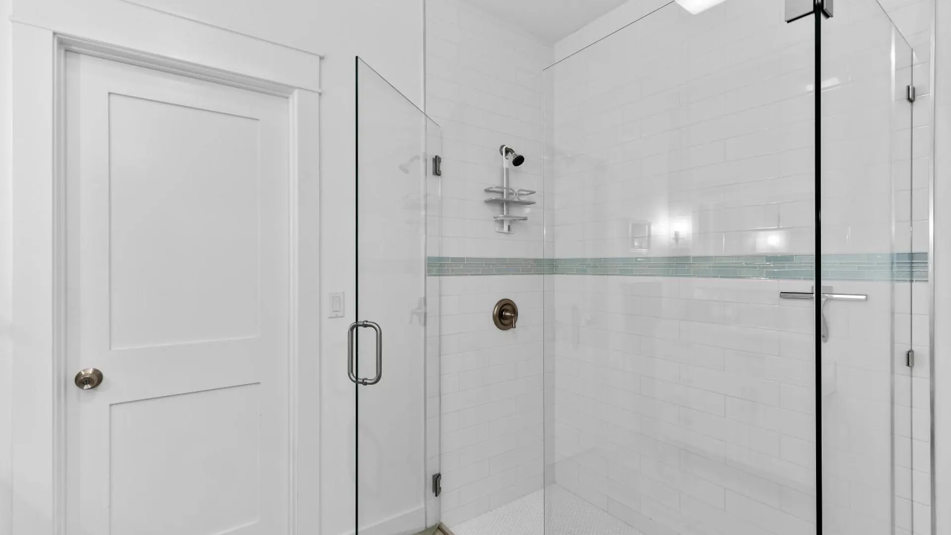 Holiday home Seabreeze - Private At The Shores *