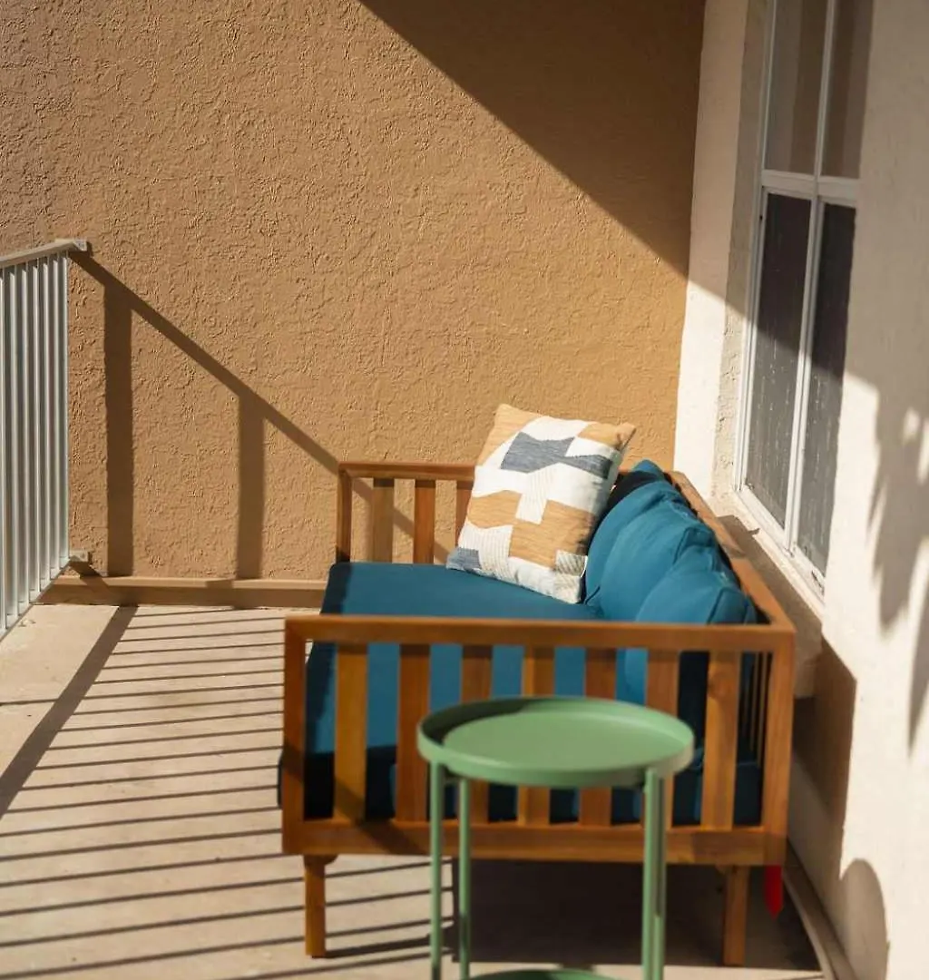 2 Bed 2 Bath 1st Floor W Pool By
