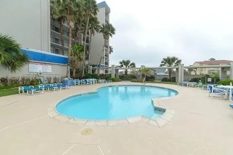 Spi Fun & Sun & Apartment