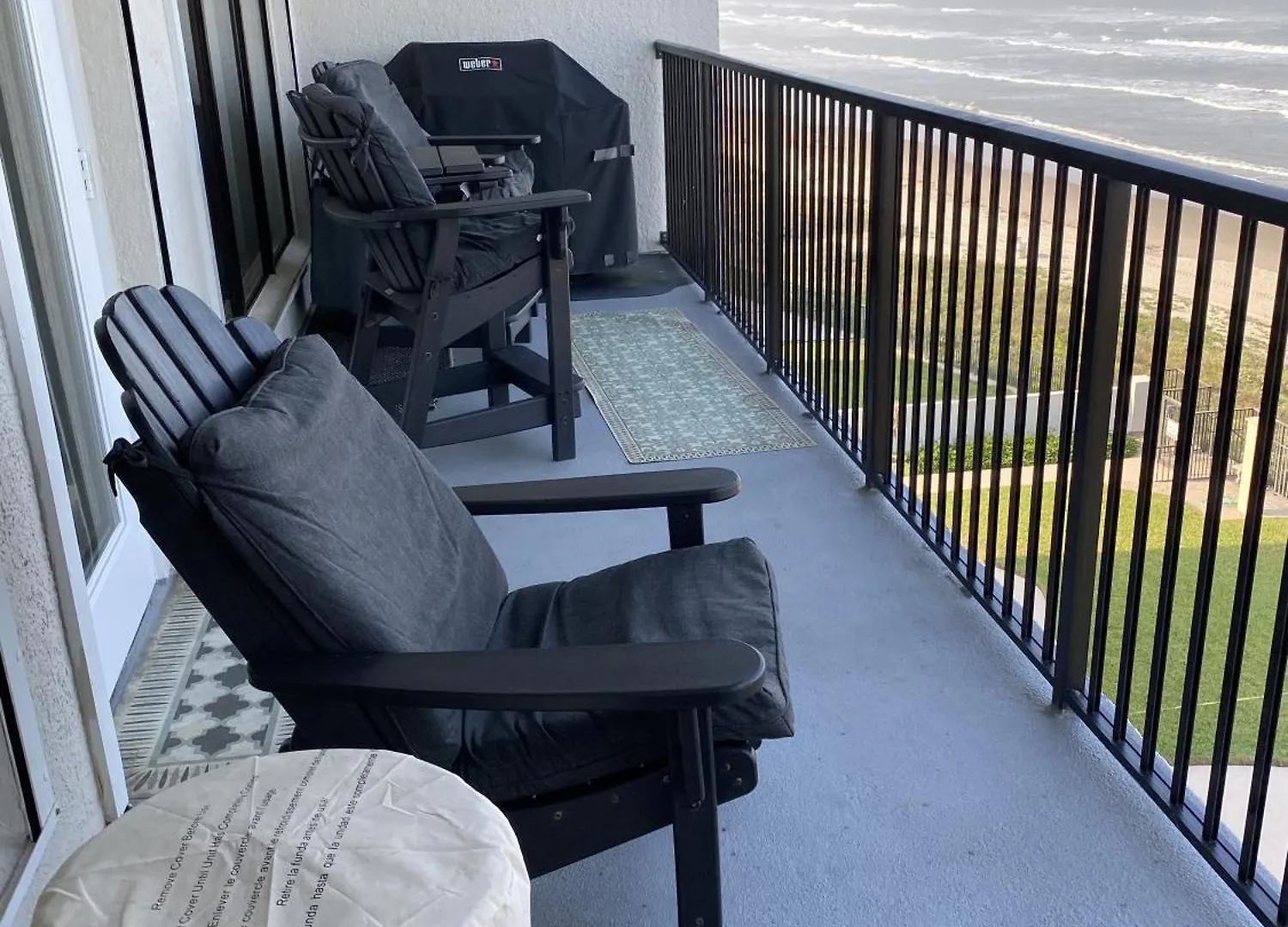 Apartment Spi Fun & Sun & South Padre Island