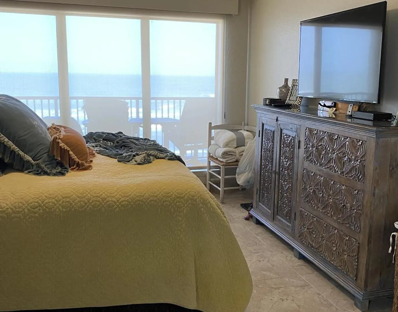 Spi Fun & Sun & Apartment
