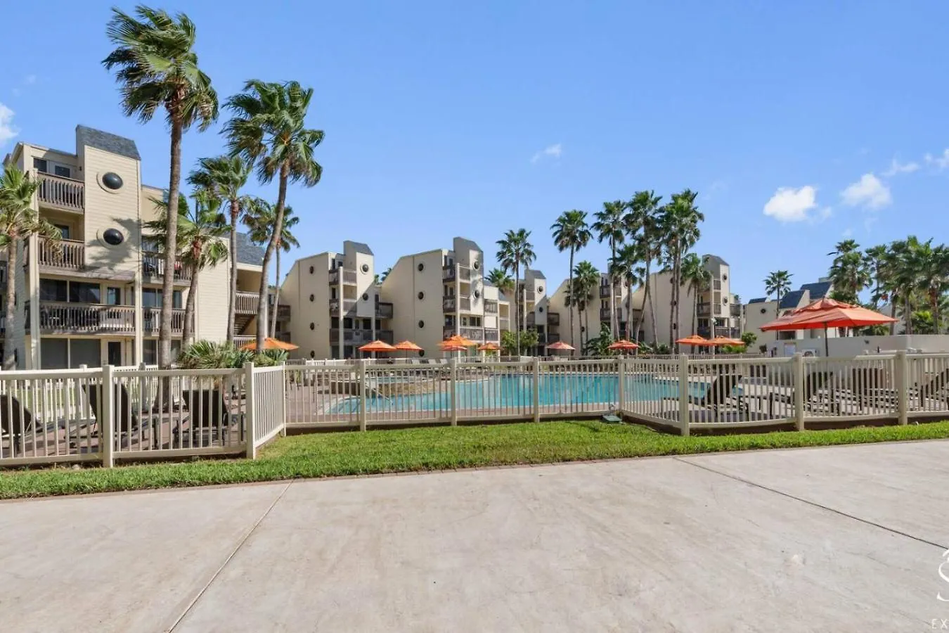 Solare Tower Panoramic Paradise * South Padre Island