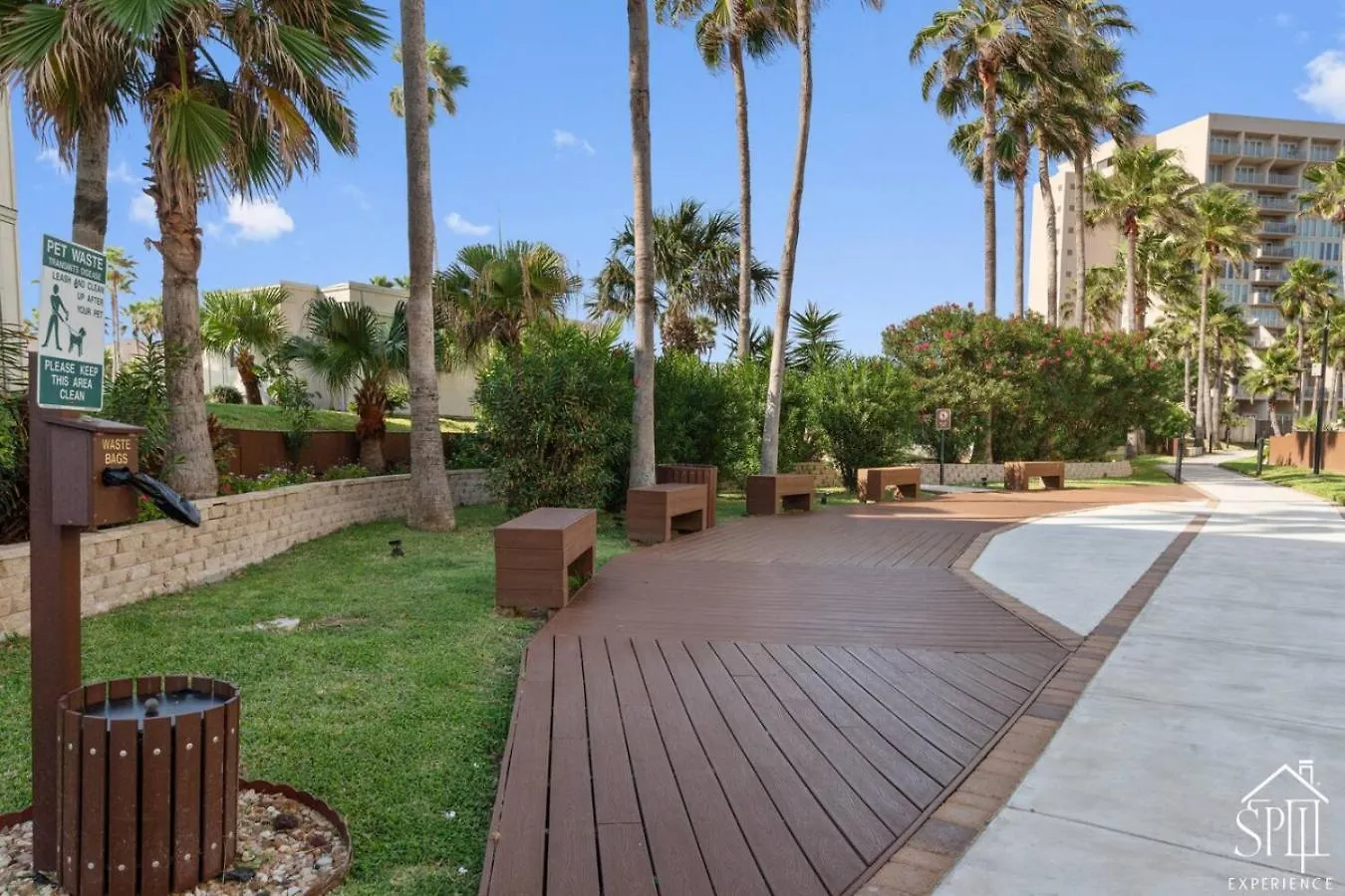 Apartment Solare Tower Panoramic Paradise *