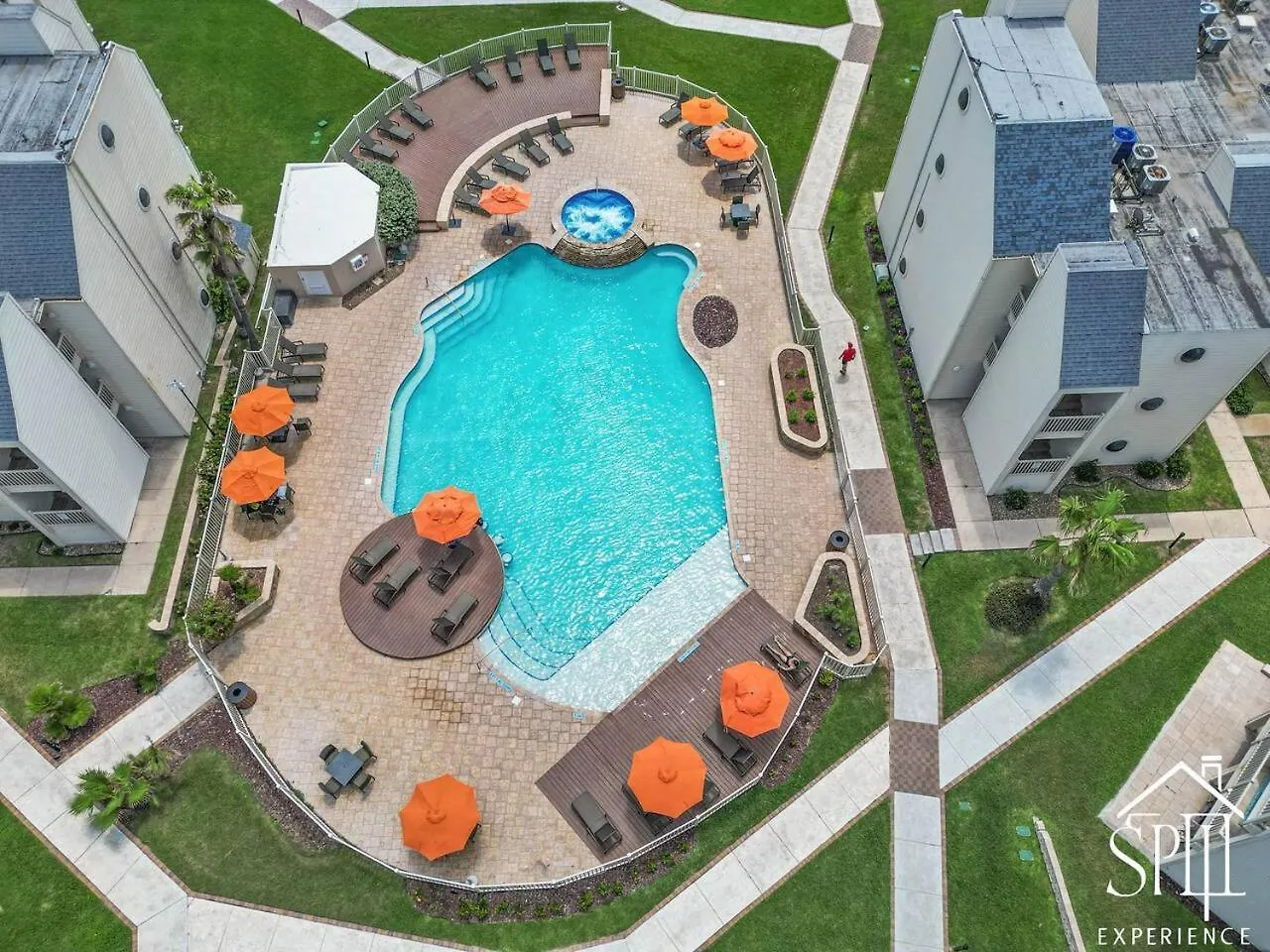 Solare Tower Panoramic Paradise *