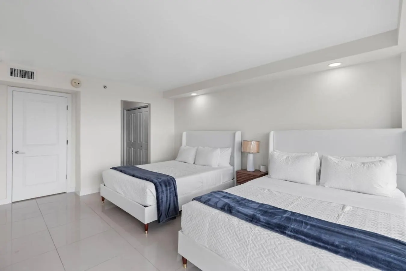 Apartment Solare Tower Panoramic Paradise South Padre Island