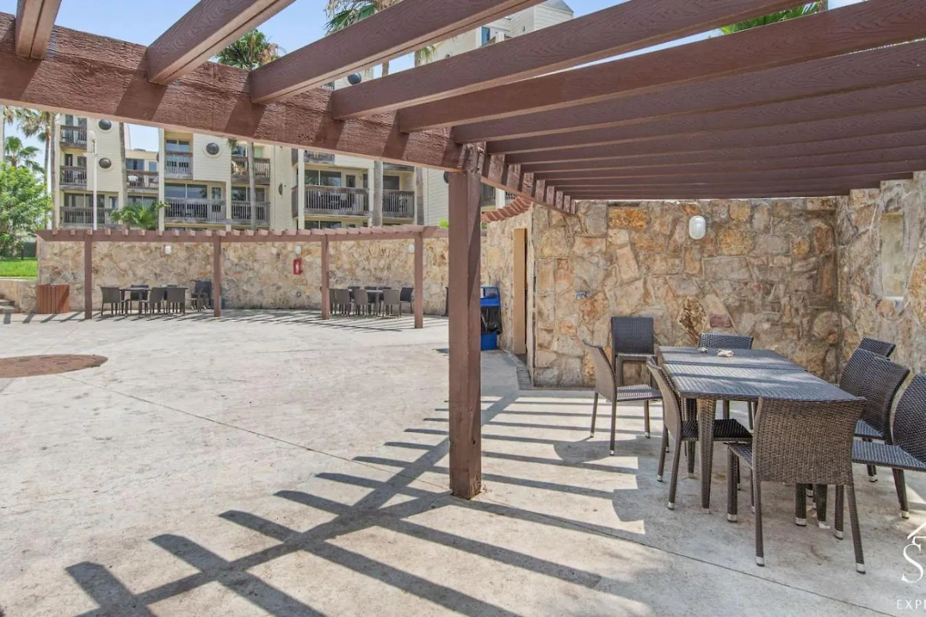 Apartment Solare Tower Panoramic Paradise *
