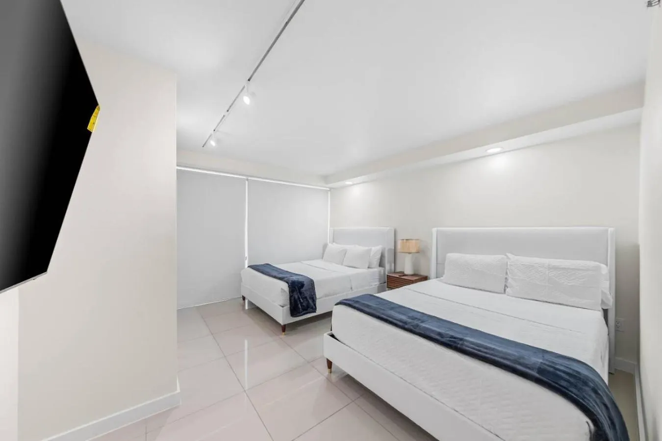 Apartment Solare Tower Panoramic Paradise *