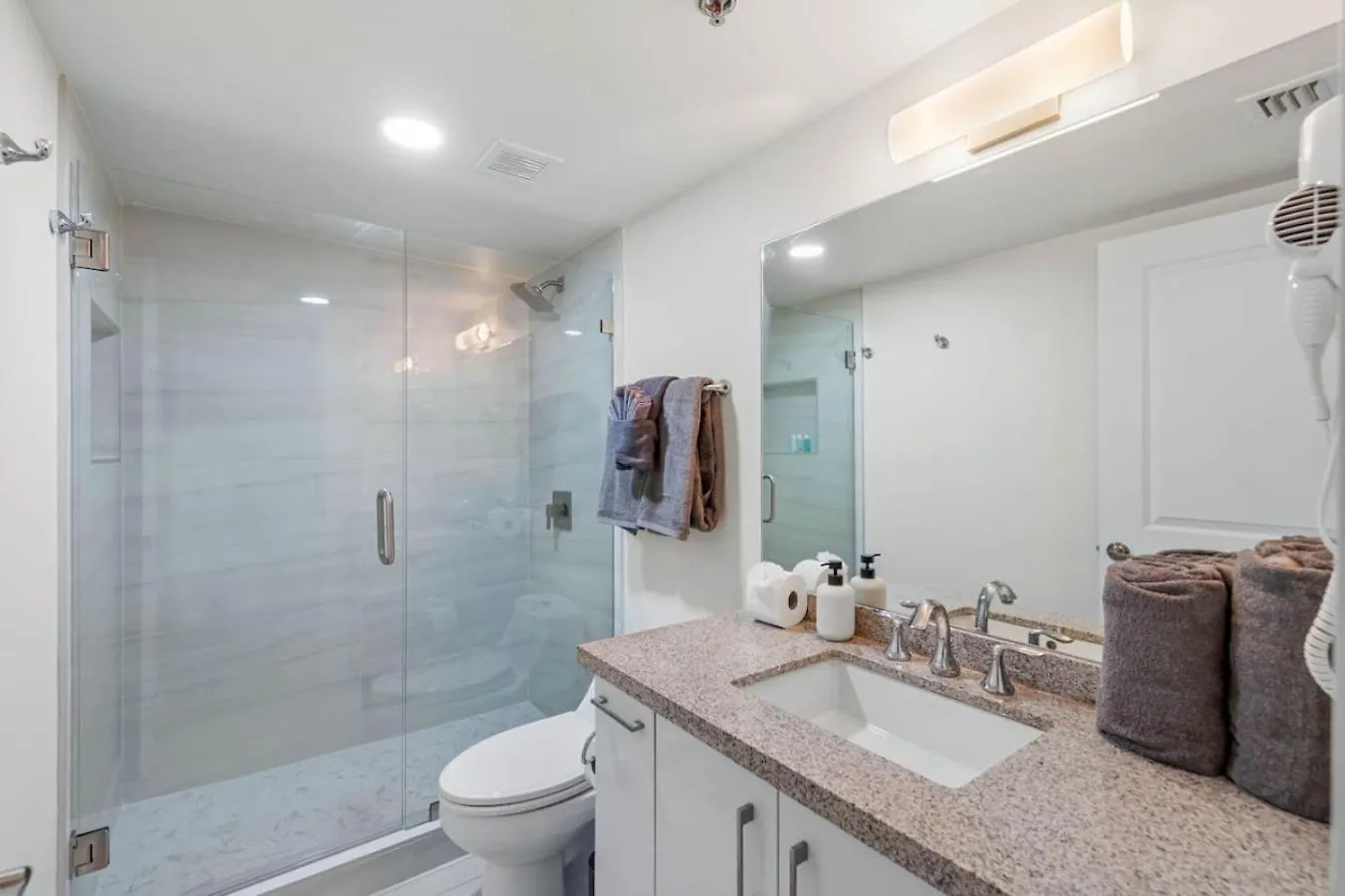 Solare Tower Panoramic Paradise Apartment South Padre Island