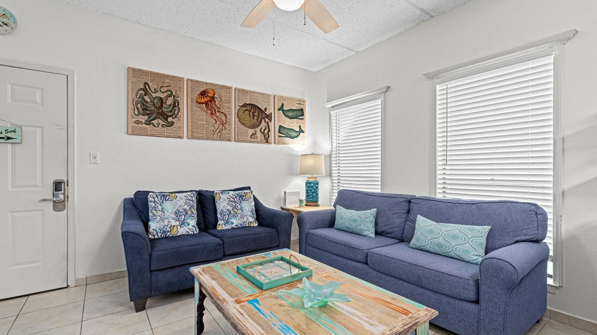Birdies Landing At Butterfly Park Access Apartment South Padre Island