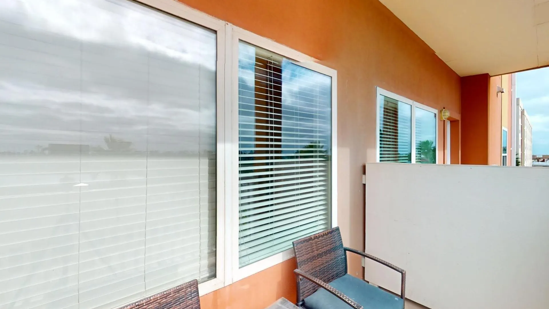 Apartment La Isla #f304 South Padre Island
