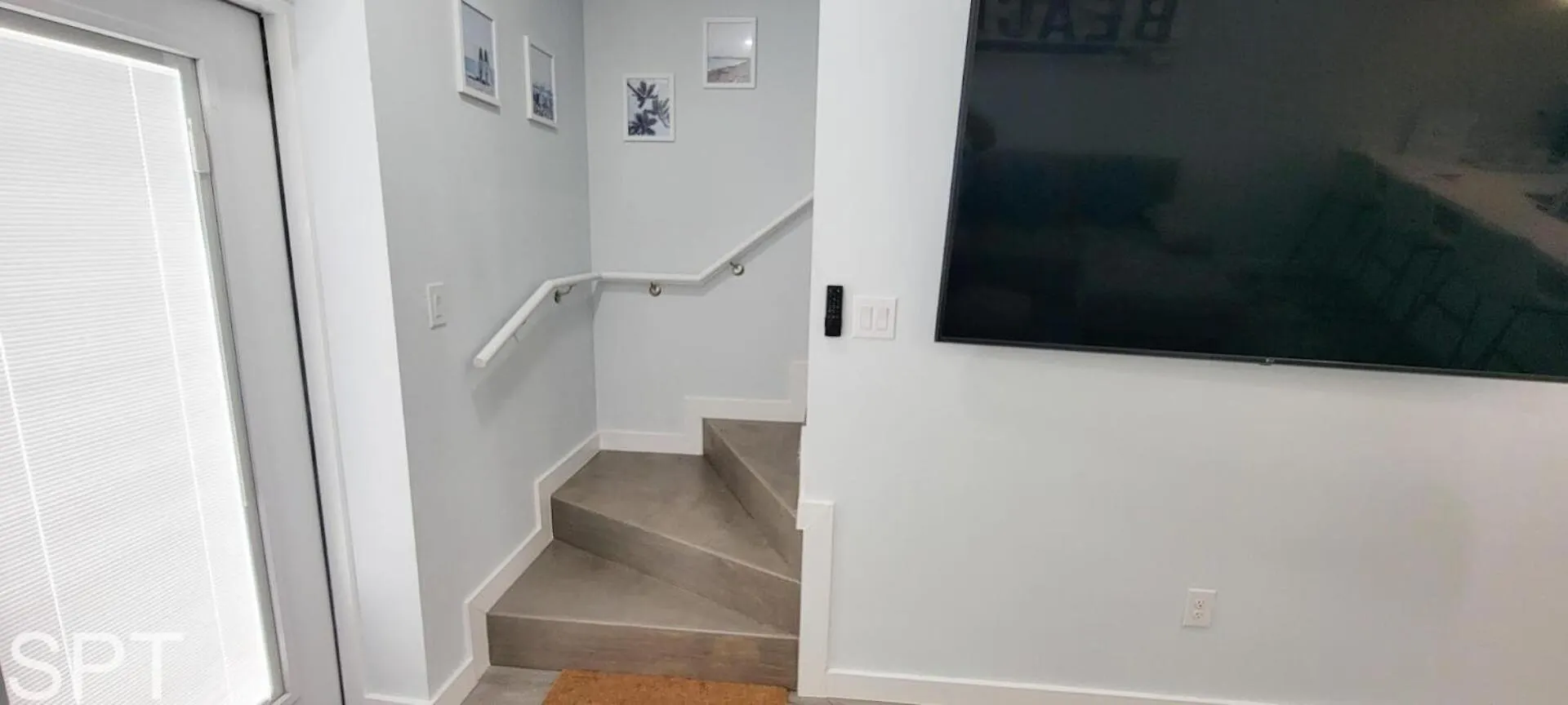 De Laguna 4 Townhouse 度假居