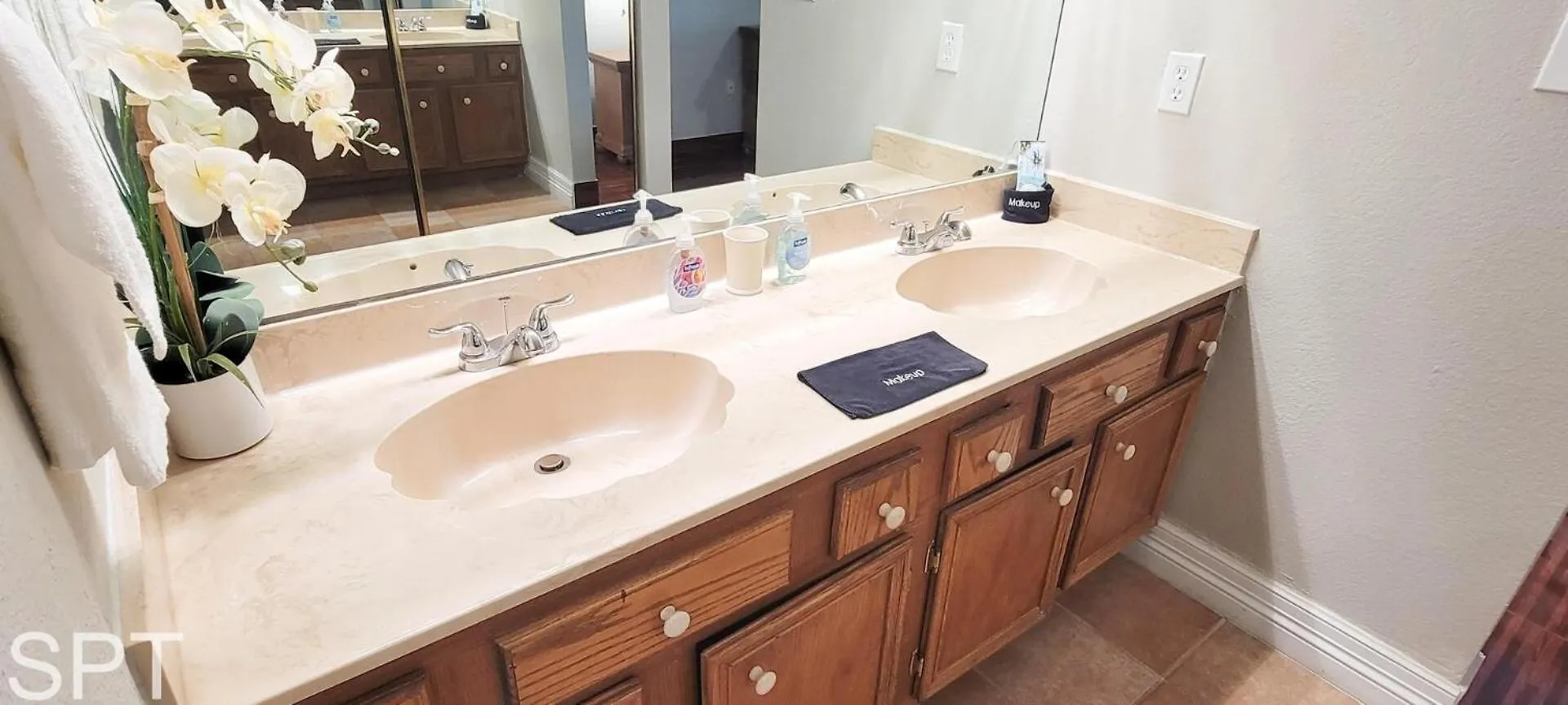 Saida Towers Iv #108 Apartment South Padre Island