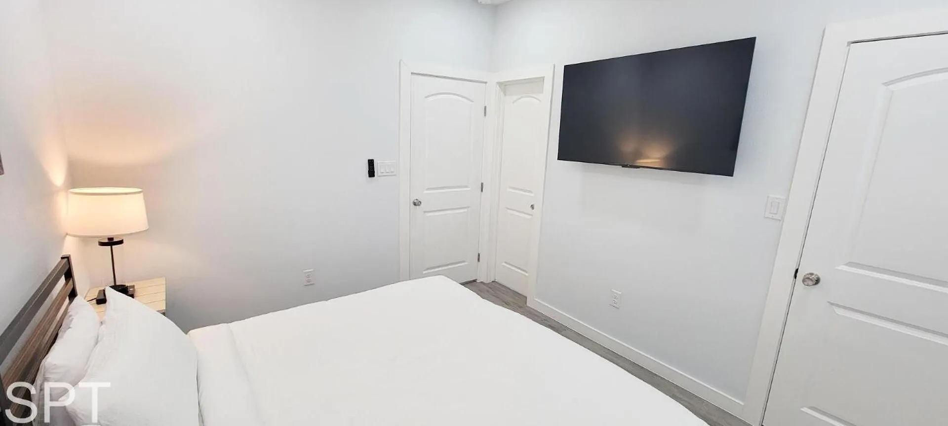 De Laguna 3 Townhouse South Padre Island
