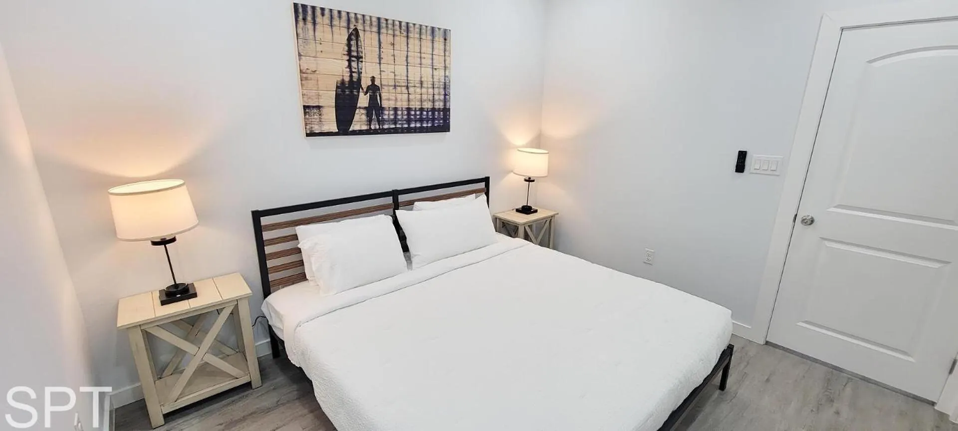 Holiday home De Laguna 3 Townhouse South Padre Island