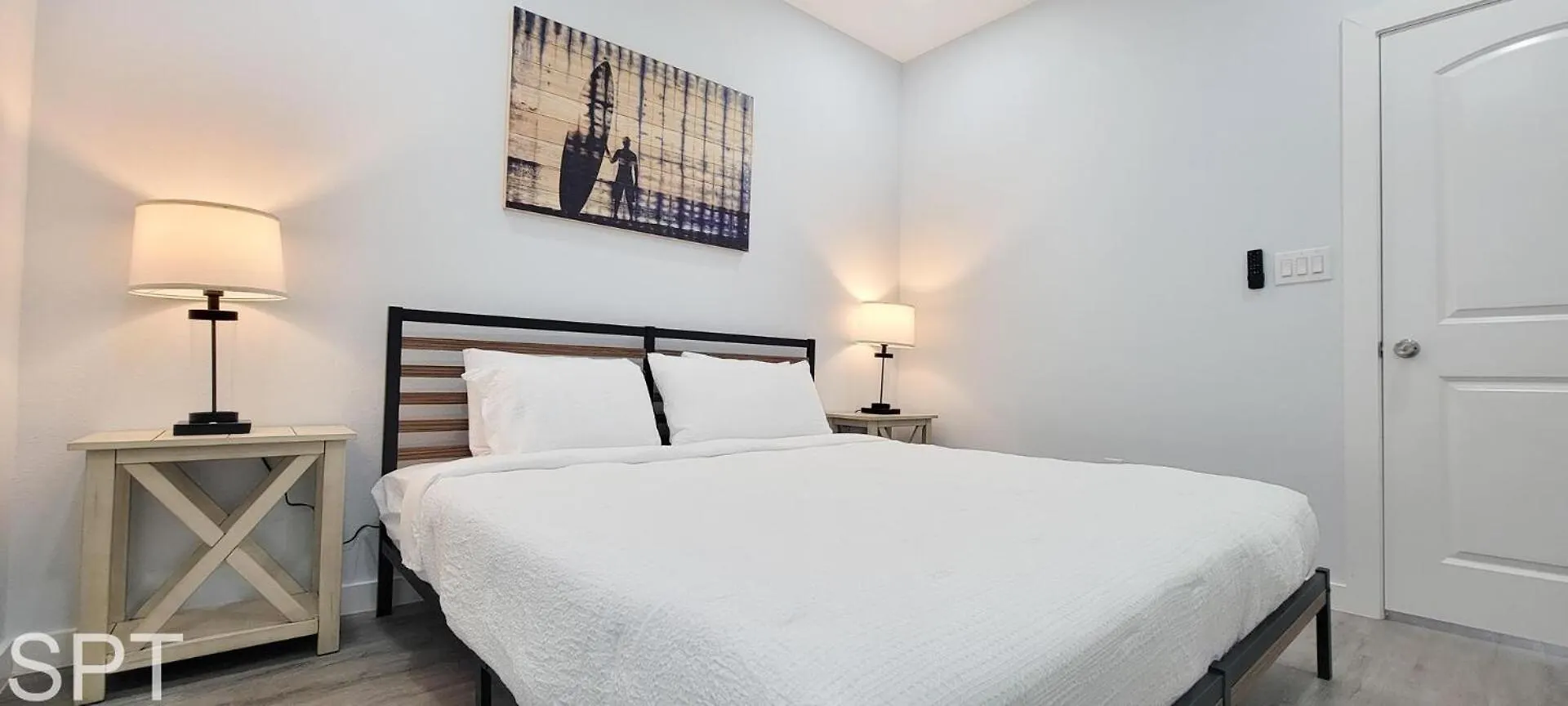 De Laguna 3 Townhouse Holiday home *