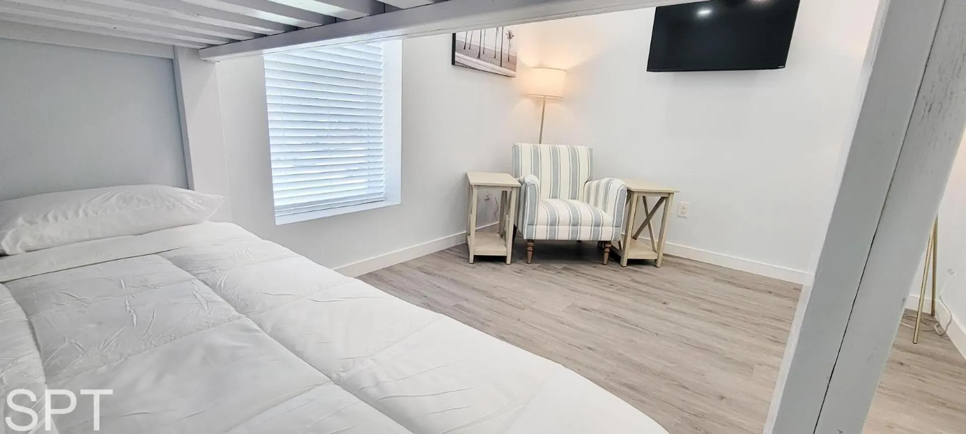 De Laguna 3 Townhouse South Padre Island