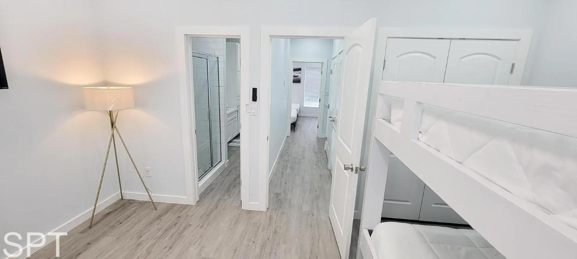 De Laguna 3 Townhouse * South Padre Island