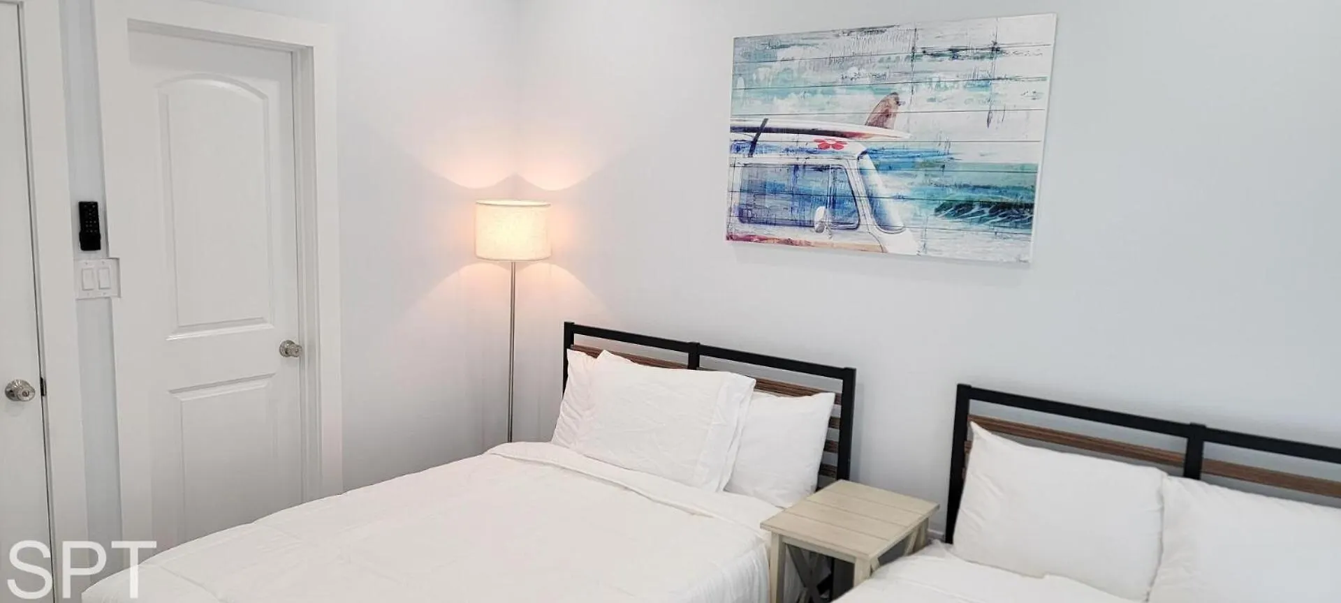 Holiday home De Laguna 3 Townhouse *