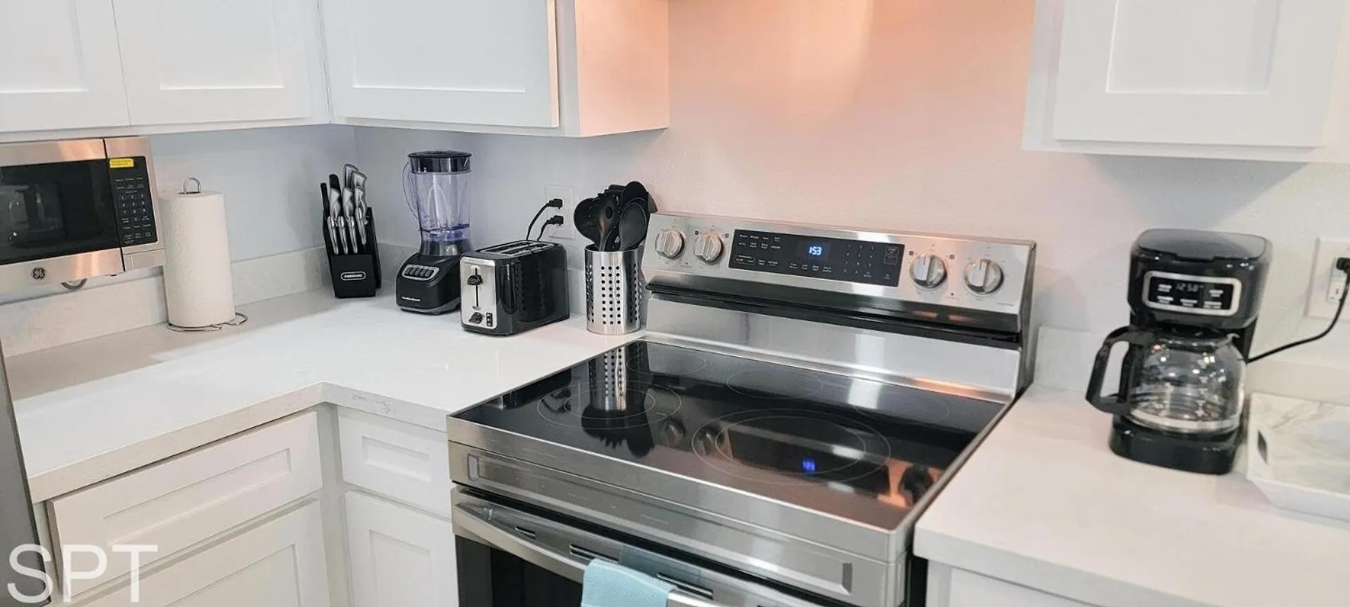De Laguna 3 Townhouse Holiday home South Padre Island