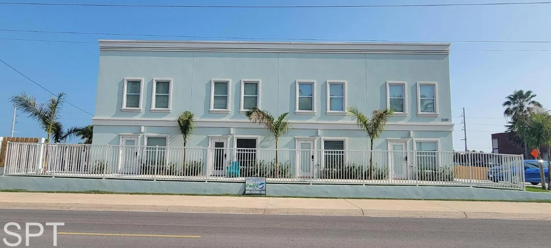 Holiday home De Laguna 3 Townhouse *