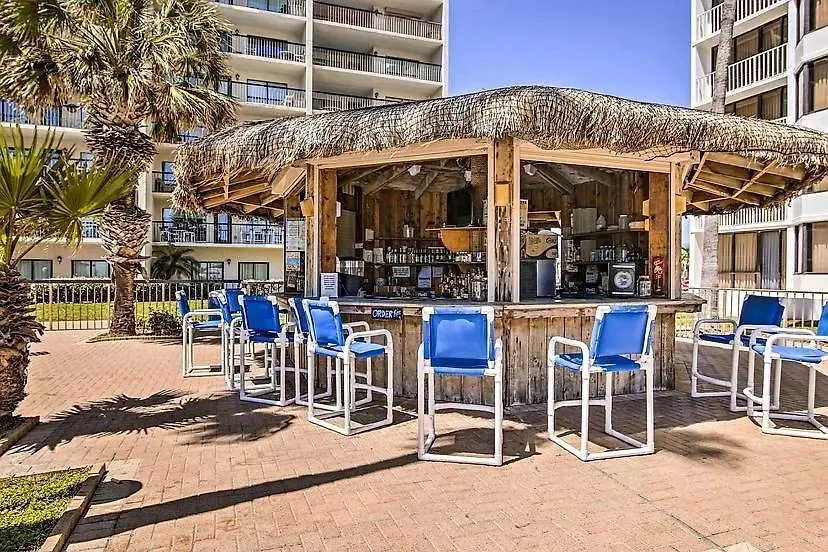 Royale And Tennis Club Resort 4*