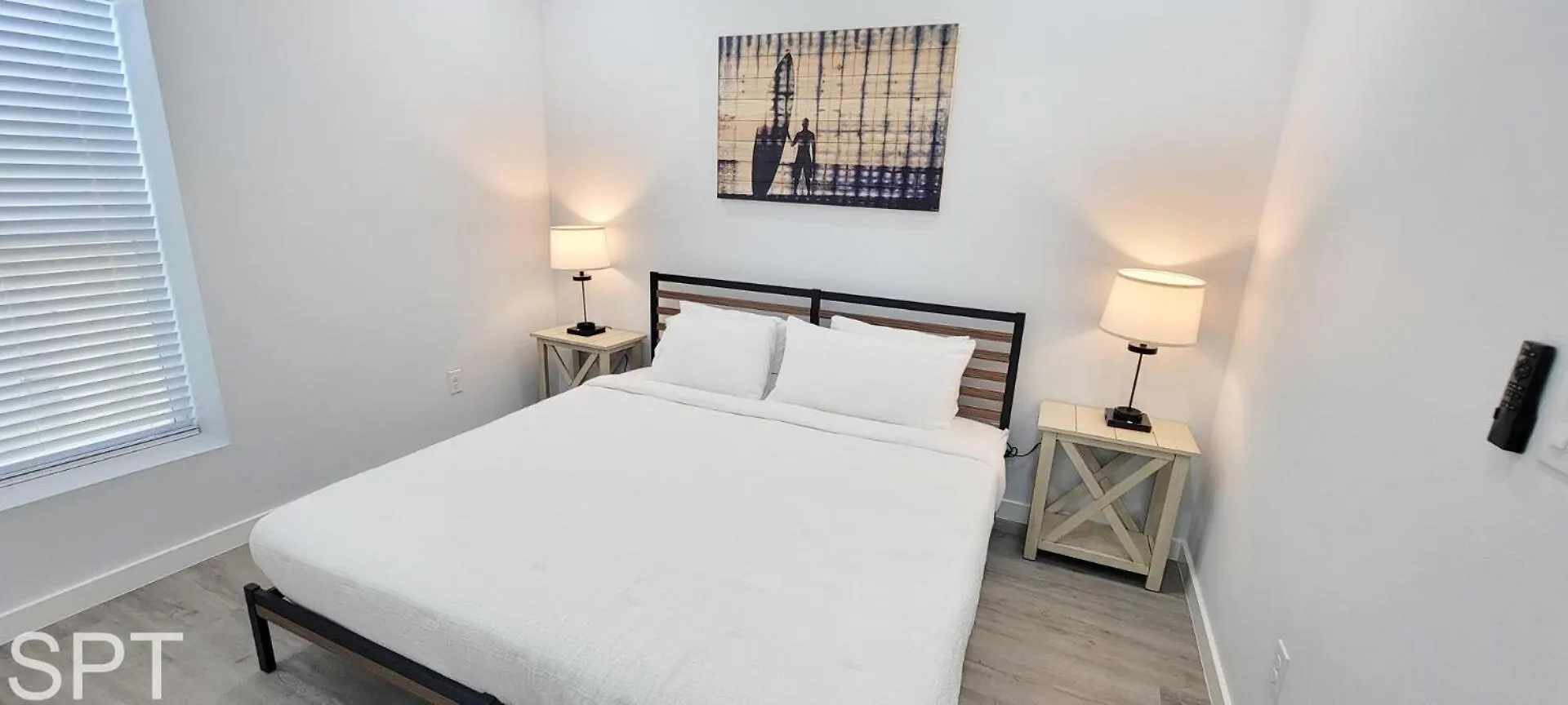 De Laguna 1 Holiday home South Padre Island