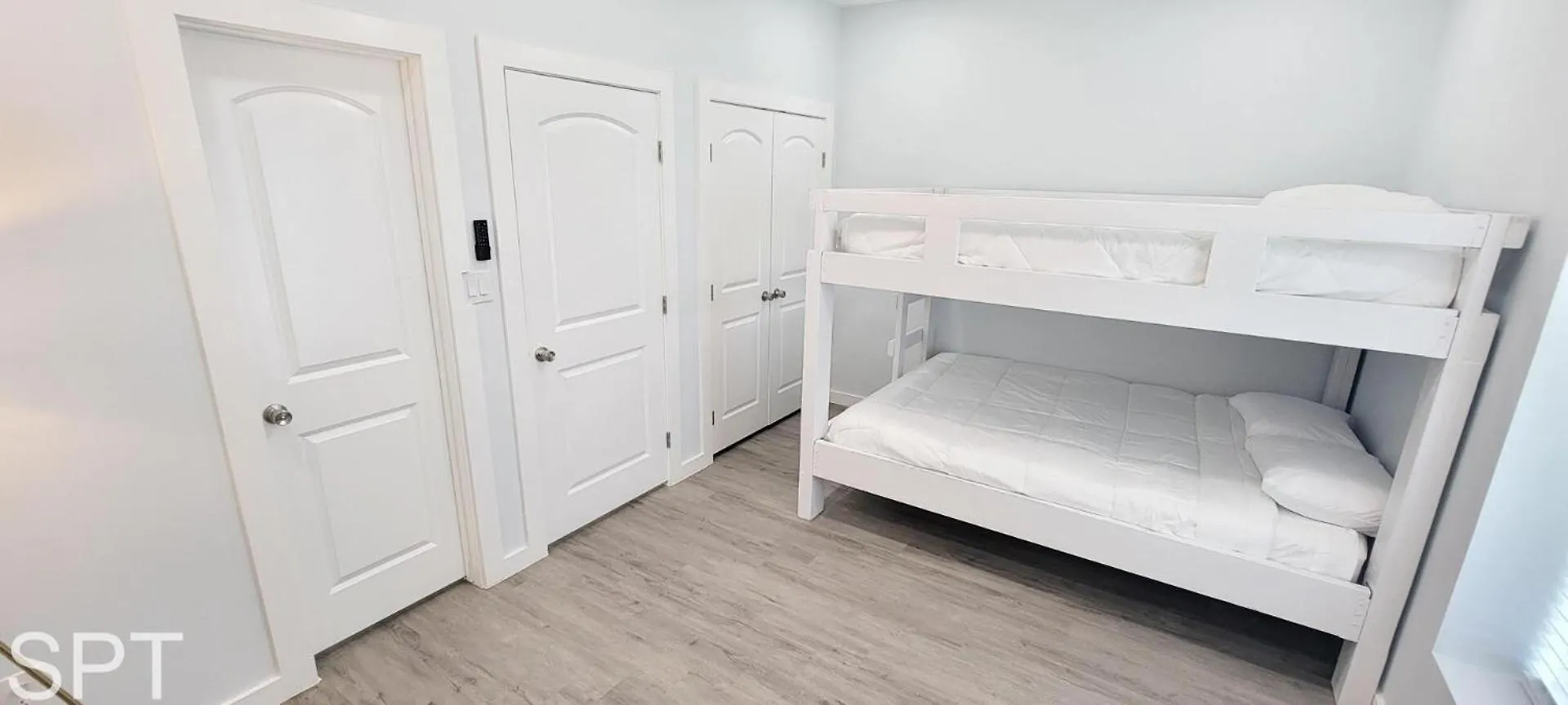 Holiday home De Laguna 1 South Padre Island