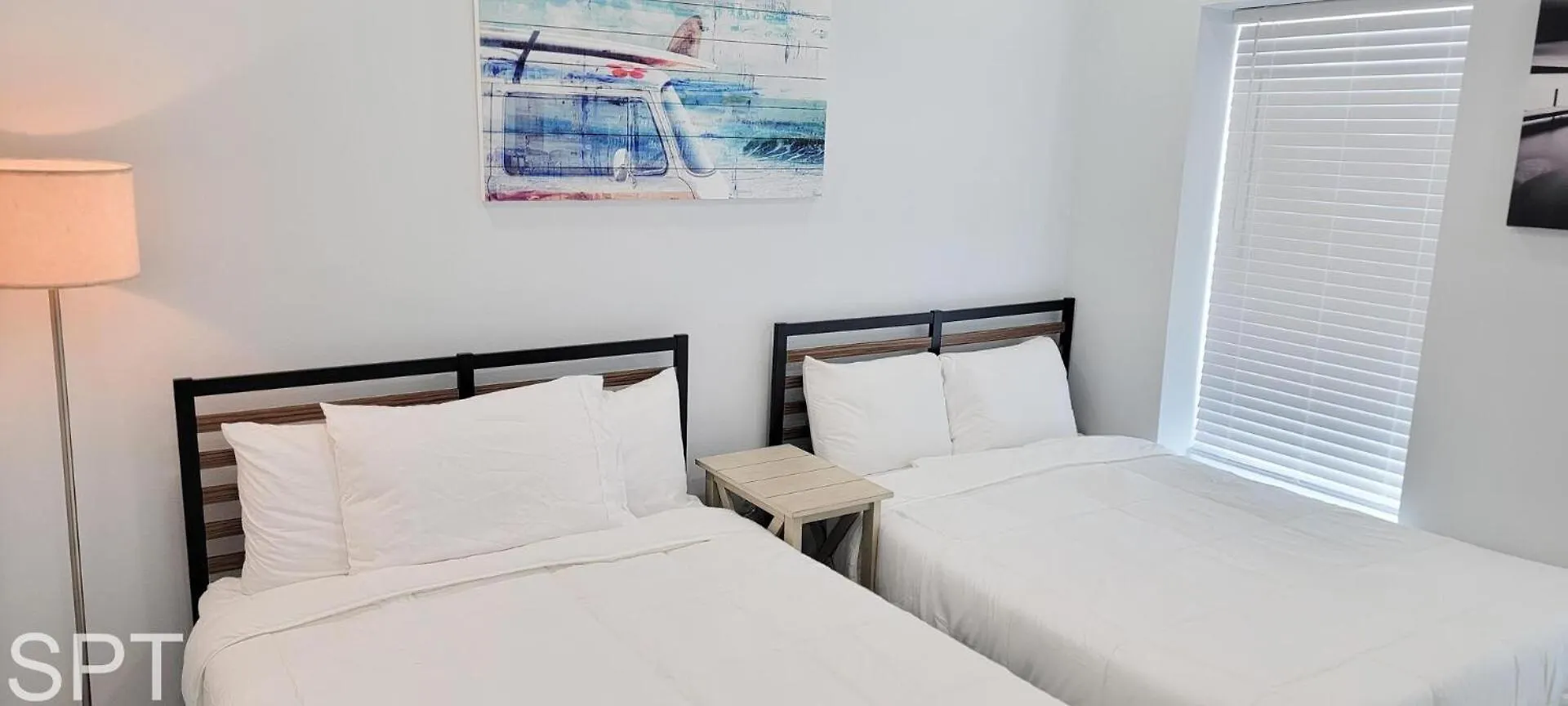 Holiday home De Laguna 1