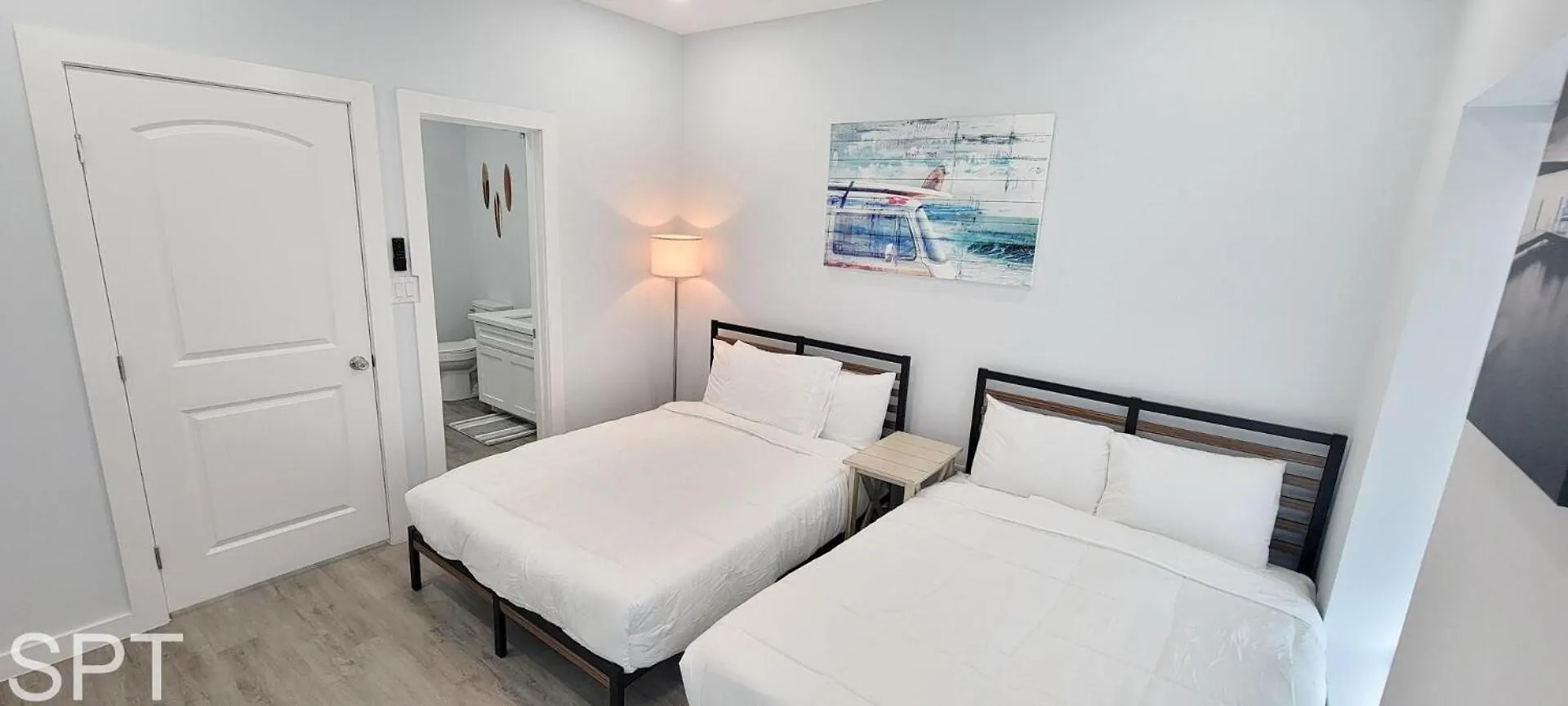 Holiday home De Laguna 1 South Padre Island