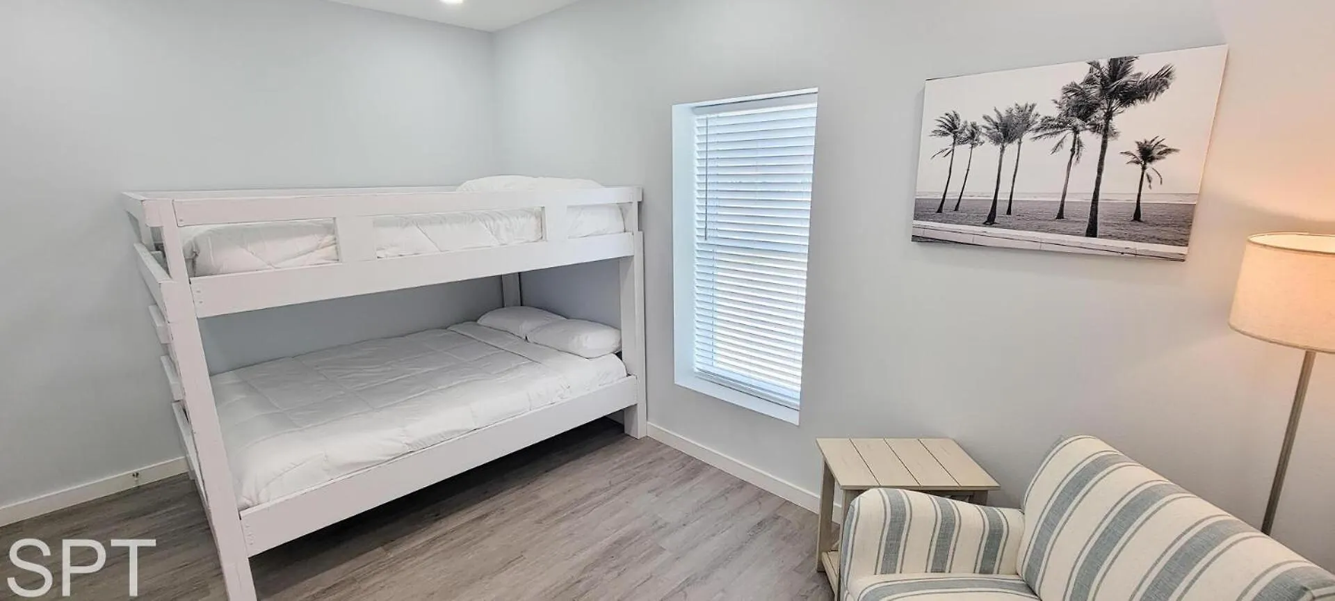 De Laguna 1 Holiday home South Padre Island