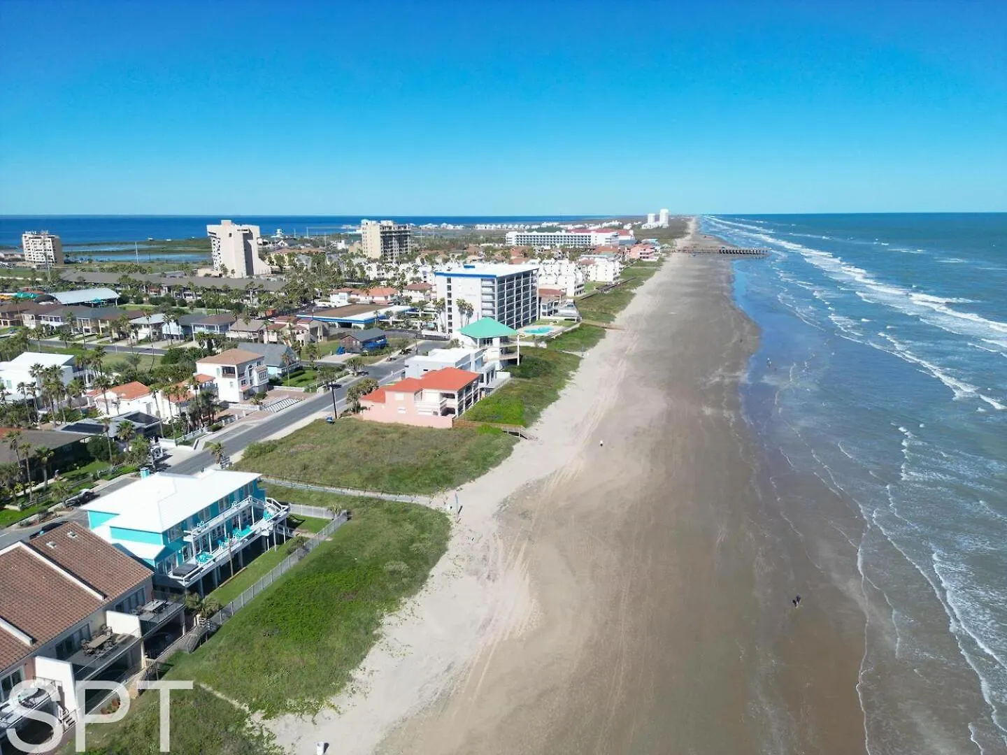 Coronado 302 Holiday home *