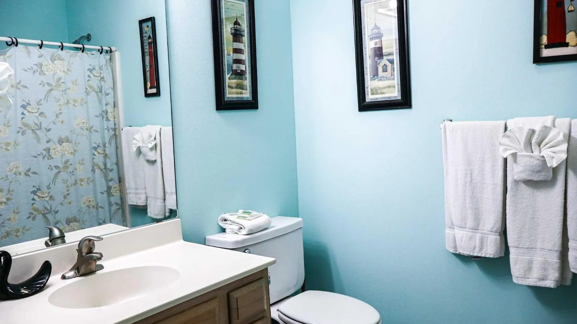 Holiday home The Campeche Town House Townhouse South Padre Island