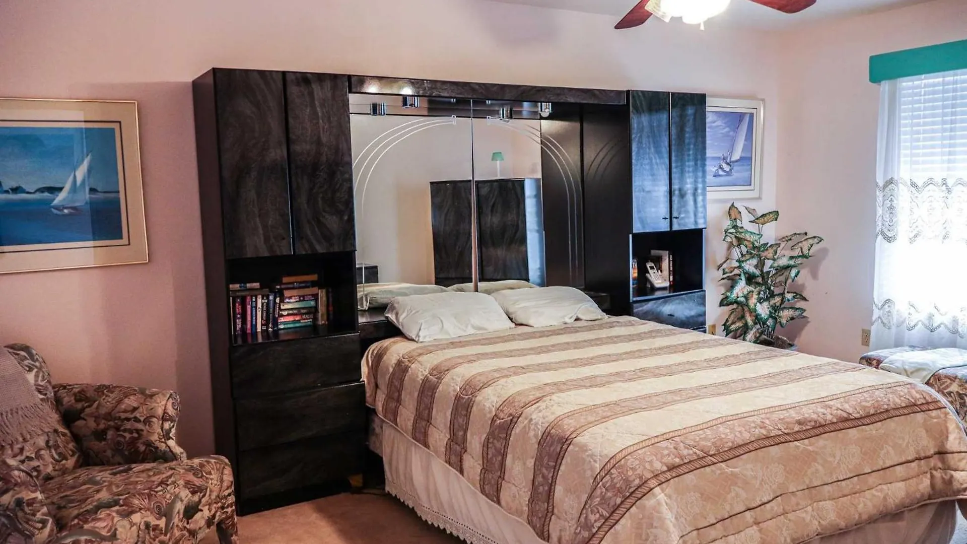 The Campeche Town House Townhouse *
