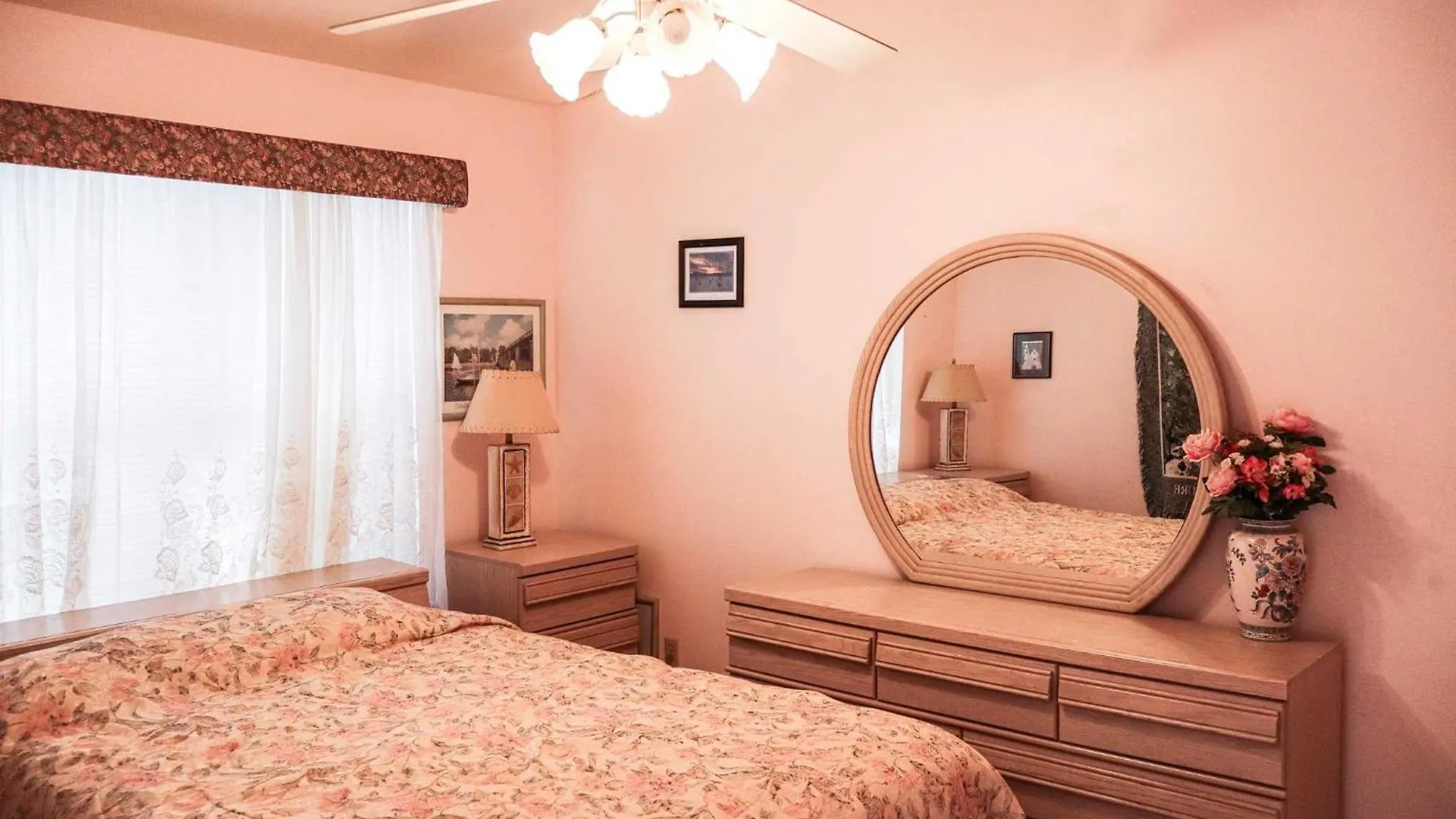 The Campeche Town House Townhouse Holiday home *