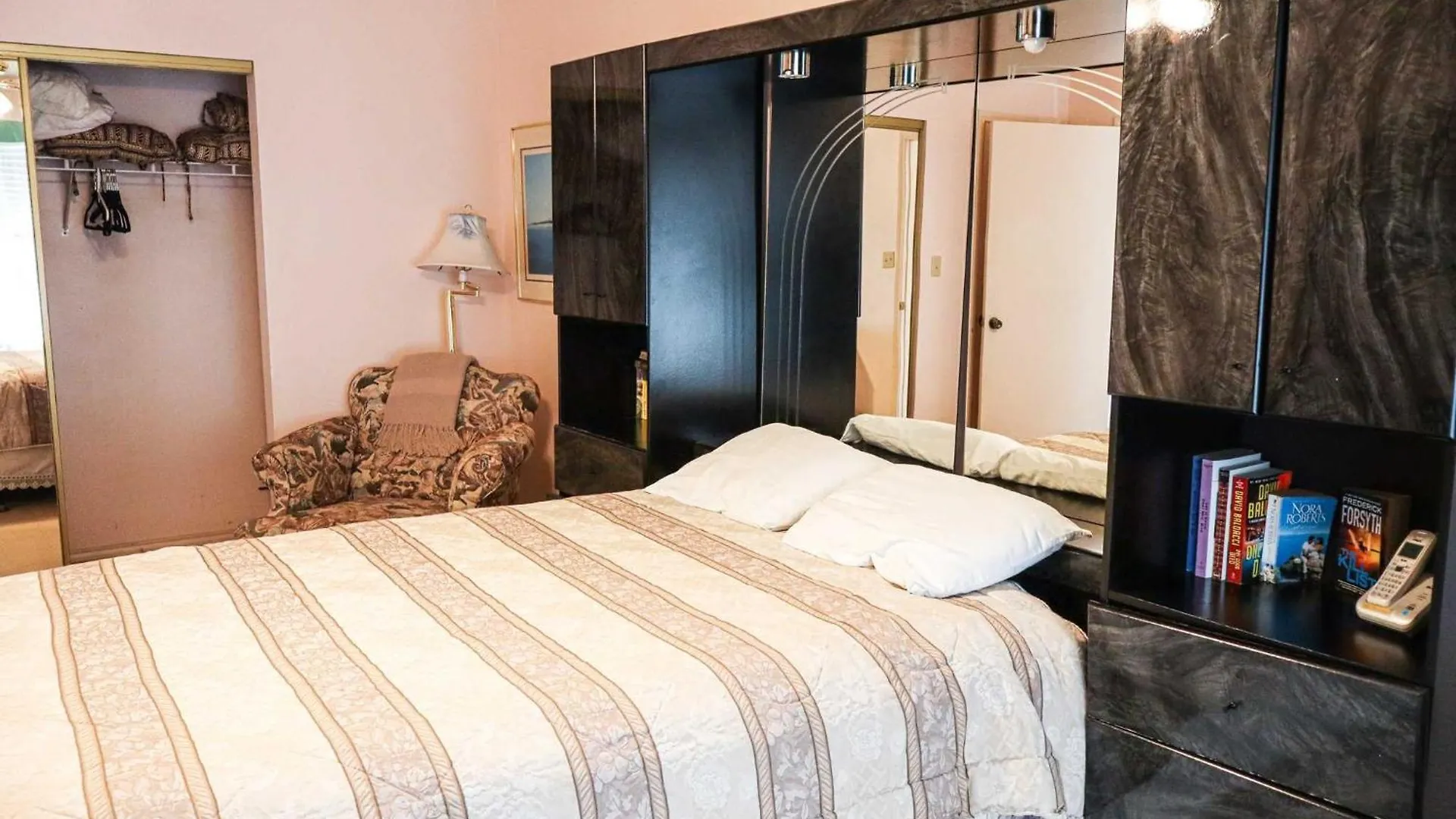 Holiday home The Campeche Town House Townhouse *