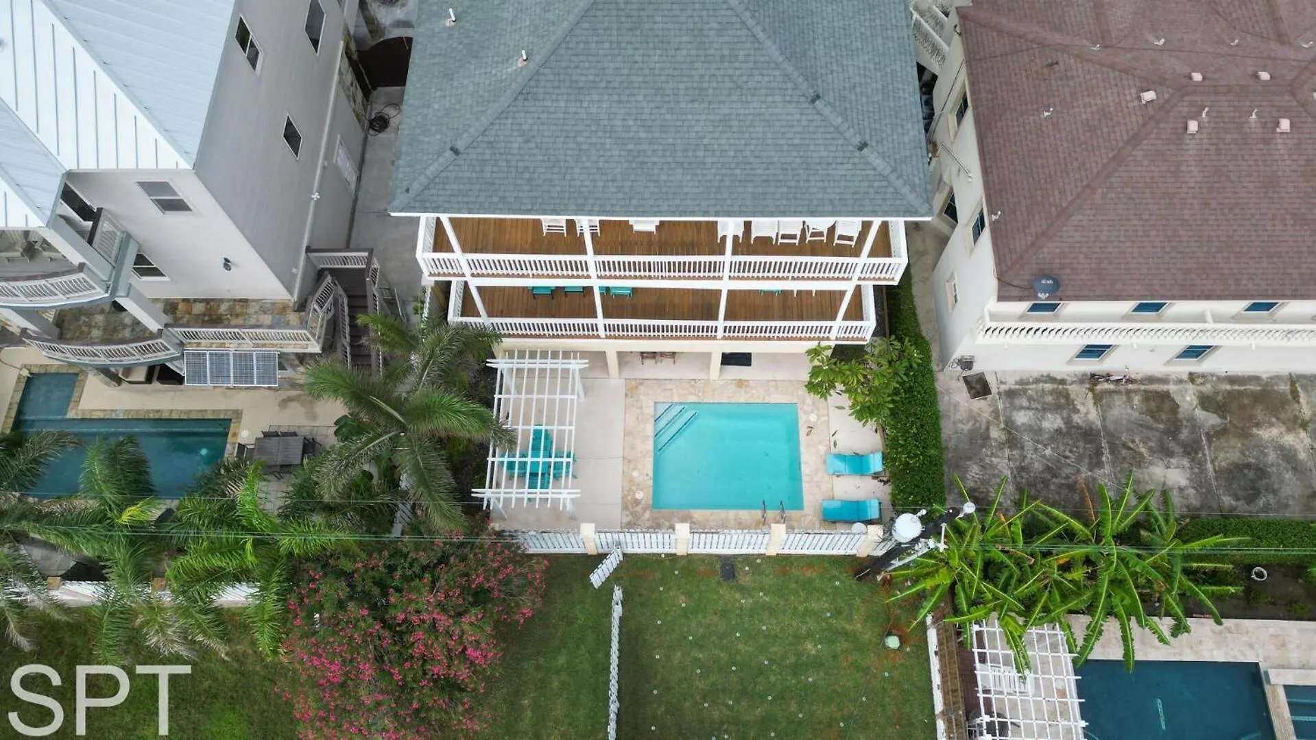 Holiday home 121 Snapper By The Sea *