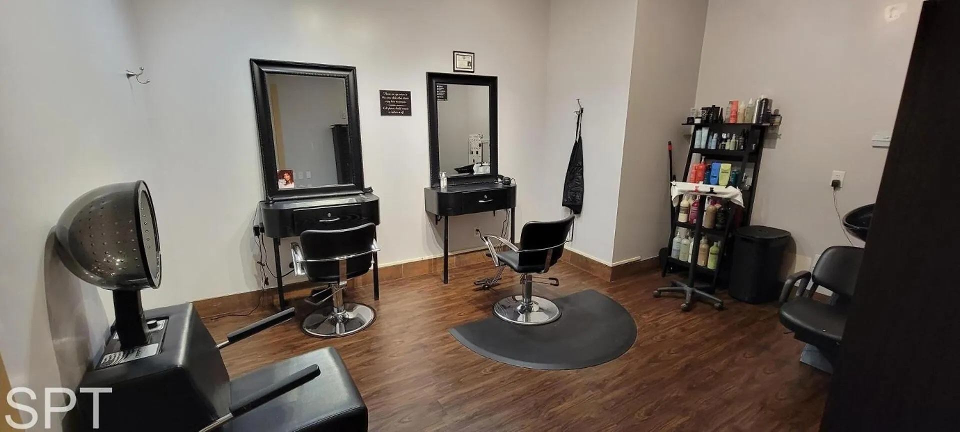 Sapphire 1706 Apartment *