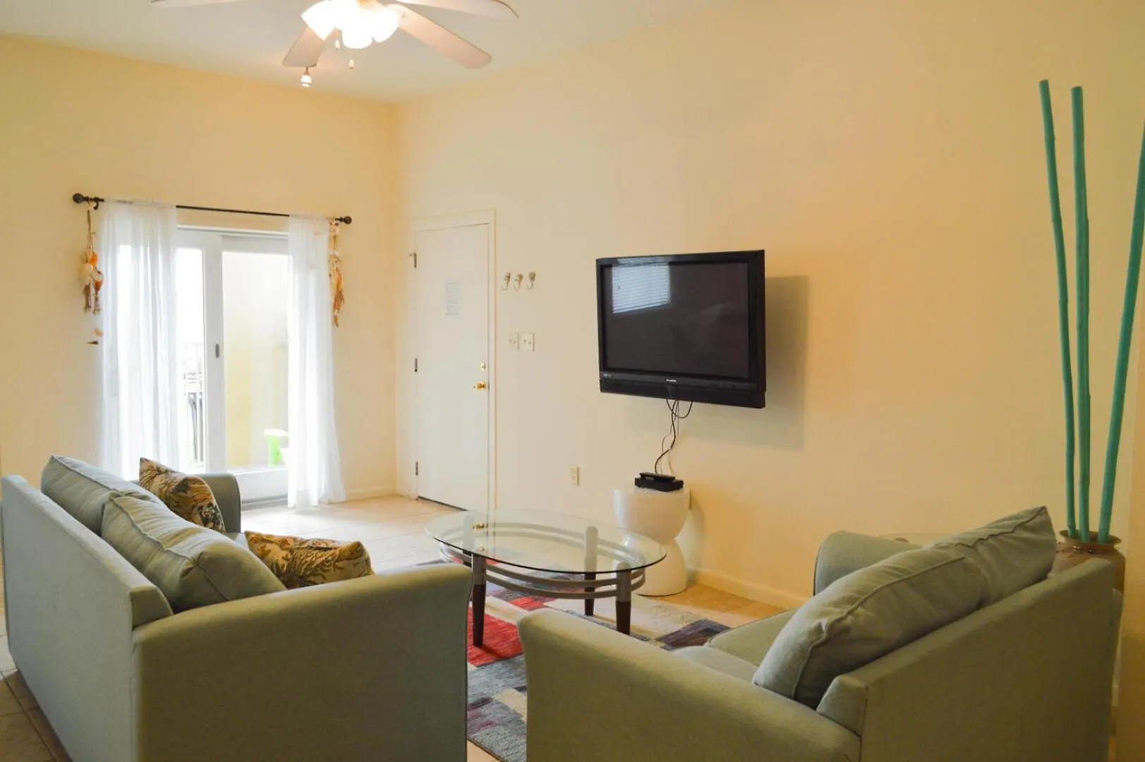 Las Verandas By Padre Getaways * South Padre Island