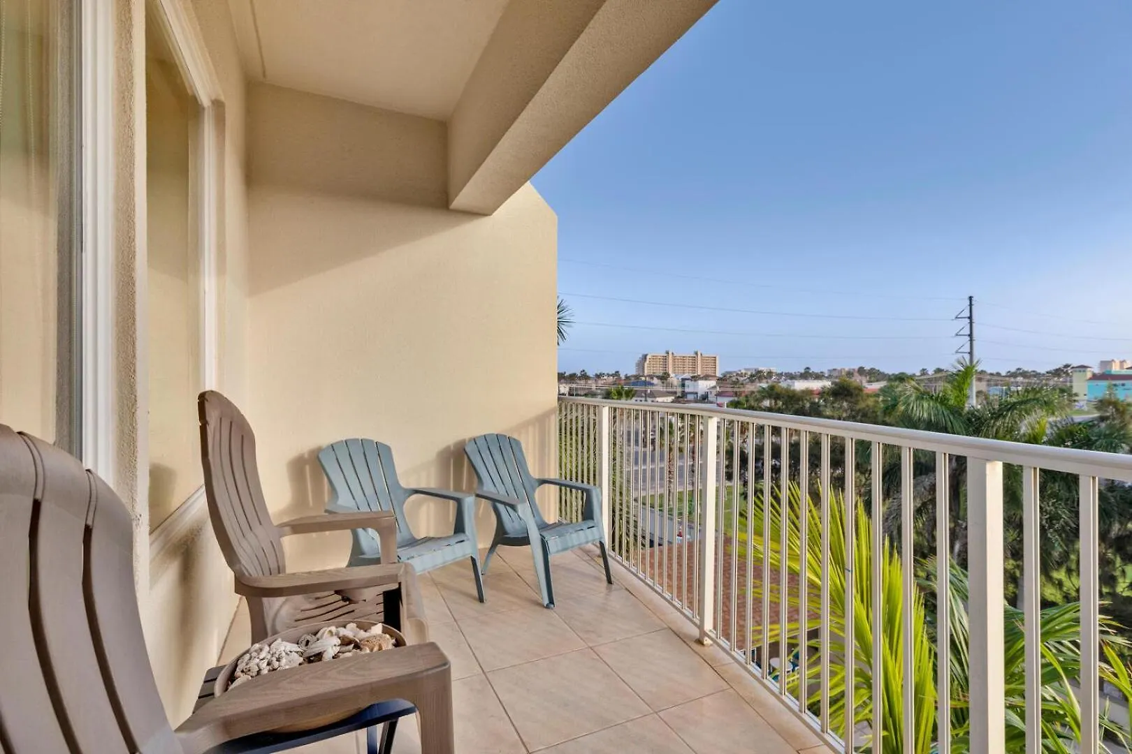 Holiday home Las Marinas With Boat Slips By Padre Getaways South Padre Island