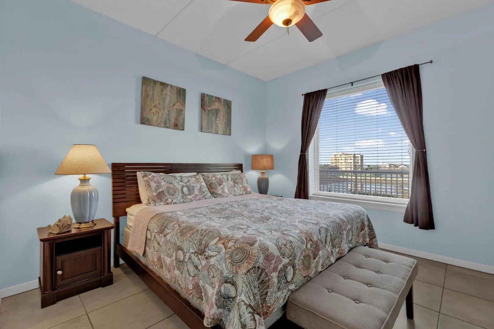 Holiday home Las Marinas With Boat Slips By Padre Getaways *