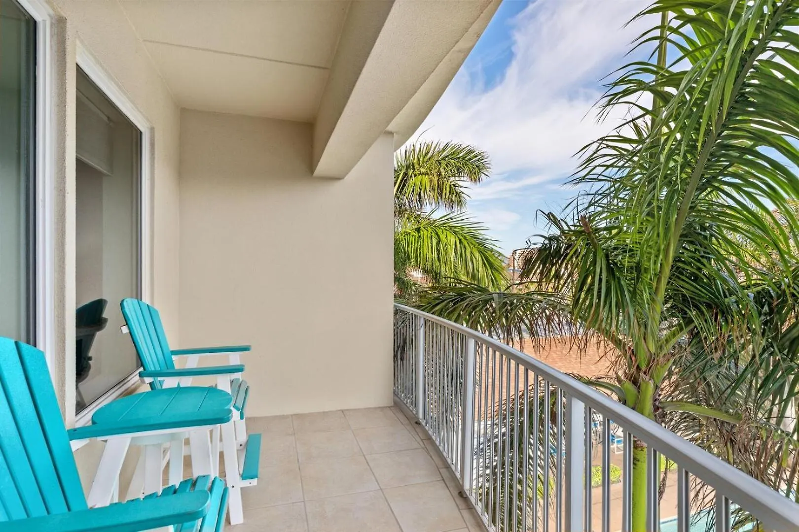 Las Marinas With Boat Slips By Padre Getaways * South Padre Island